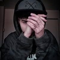 HaiderAliKhan98's profile picture. 