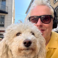 Anthony Remedy (@anthonyremedy) 's Twitter Profile
