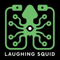 Laughing Squid (@laughingsquid) Twitter profile photo