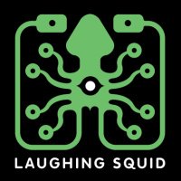 Laughing Squid(@LaughingSquid) 's Twitter Profileg