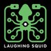 Laughing Squid (@LaughingSquid) Twitter profile photo