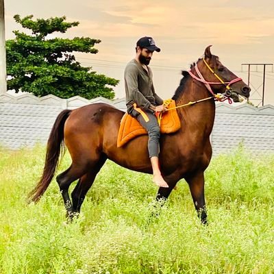 imrathore_'s profile picture. Indian । क्षत्रिय । Football & cricket enthusiast.
