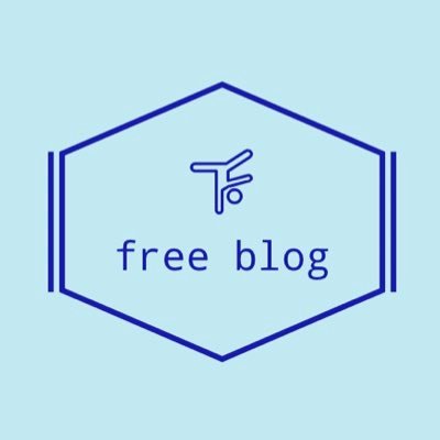 freeblog_news's profile picture. free blogという名前でブログをしてます! あぼ、サカ、かなまふの3人で 日々さまざまな情報を更新していますd(^_^o) 興味のある方はぜひ一度読んでみてください! 知りたい記事や内容などありましたらDMまで!!
記事はあくまでも個人的な見解です。
 ブログサイト→ https://t.co/9MVY2whinc