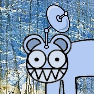 Radiohead Bot 🤖