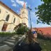 Jana Prucha (@janaslezakova1) Twitter profile photo Jana Prucha (@janaslezakova1) Twitter profile photo