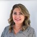 Ma Fernanda Paredes (@maferdebriz) Twitter profile photo Ma Fernanda Paredes (@maferdebriz) Twitter profile photo