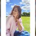 Ilma Ikram (@_ilma_ikram) Twitter profile photo Ilma Ikram (@_ilma_ikram) Twitter profile photo