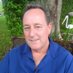 Patrick Bates (@patrick7000) Twitter profile photo Patrick Bates (@patrick7000) Twitter profile photo