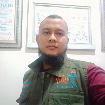 Setiap proses akan mengalami sebuah perjalanan panjang untuk mencapai suatu posisi ideal