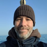 Jaka Šoba (@surfon) 's Twitter Profile