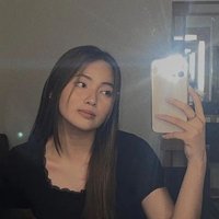π¦ (@rainingrolyn) 's Twitter Profile Photo π¦ (@rainingrolyn) 's Twitter Profile Photo