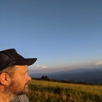 Lucas Pasley (@lpasleymusic) 's Twitter Profile