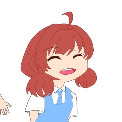 renvvvvvvさんのプロフィール画像
