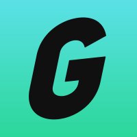 Project Gamer (@prjgamer) 's Twitter Profile Photo