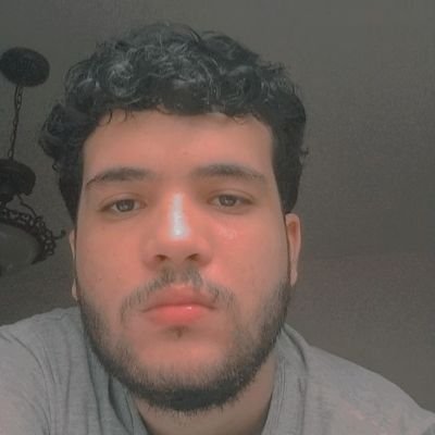 mohajibi's profile picture. 