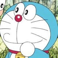 xavifreak (@xavifreak1) 's Twitter Profile