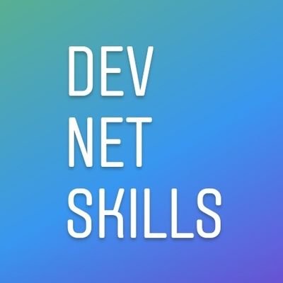 Hi I'm Alex. I'm learning DevOps and sharing my journey. Starting from a Network Engineering background.