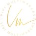 Vivi Multimarcas (@multimarcasvivi) Twitter profile photo Vivi Multimarcas (@multimarcasvivi) Twitter profile photo