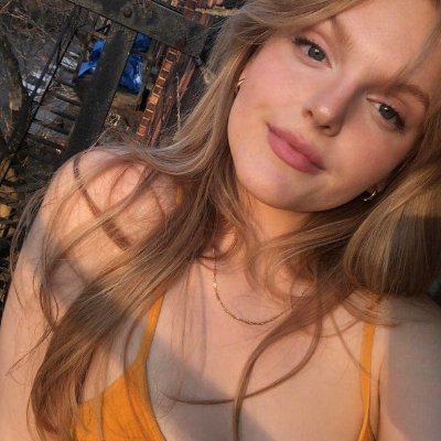 CallumT92423056's profile picture. chăn bò