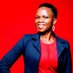 Comfort Hajra Mukasa (@hajramukasa) Twitter profile photo Comfort Hajra Mukasa (@hajramukasa) Twitter profile photo