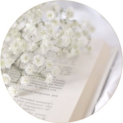 ______amys's profile picture. ʀᴇsᴛᴀʀᴛ.🕊🫧𓂃 𓈒𓏸 🔖                                 ʏᴜɪ.ᴀ / sᴀᴋᴜʀᴀᴋᴏ.ᴏ / ᴋᴀsᴜᴍɪ.ᴀ / ᴀʀᴀsʜɪ. ありったけの愛と大きな感謝を 💐𓂃 𓈒𓏸