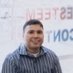 John Moreno (@mojo702) Twitter profile photo John Moreno (@mojo702) Twitter profile photo