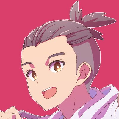 Seoul Nights | LEAFBLADE WORKSさんのプロフィール画像