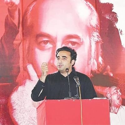 PPPZindabad4's profile picture. 