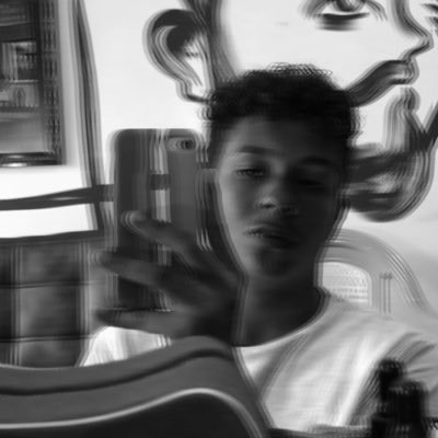 Venancii0_'s profile picture. 🌓