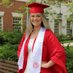 Emily Henderson (@ehenderson_ss) Twitter profile photo Emily Henderson (@ehenderson_ss) Twitter profile photo