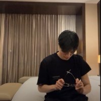 มาเอว (@vrinmel) 's Twitter Profile