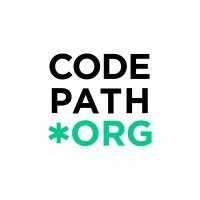 CodePath(@codepath) 's Twitter Profile Photo