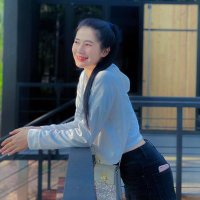 เเพรว"แพรว💘💦 (@phaerw_epherw) 's Twitter Profile Photo เเพรว"แพรว💘💦 (@phaerw_epherw) 's Twitter Profile Photo