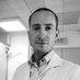 Gaëtan Cayeux (@gaetancayeux) Twitter profile photo Gaëtan Cayeux (@gaetancayeux) Twitter profile photo