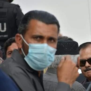 MuhammadShah331's profile picture. 