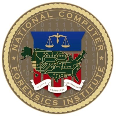 The National Computer Forensics Institute is the nation’s premier law enforcement training facility in cyber and electronic crime forensics.