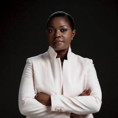 Lucy Quist Profile