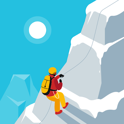 I own and operate a Mountaineering Adventure Guide Service and I am a Skydiving Instructor also I am a Small Aircraft Pilot. I also BASE and Wingsuit Jump.
