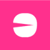Hopsock (@hopsock_now) Twitter profile photo Hopsock (@hopsock_now) Twitter profile photo