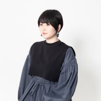 まもる(@mamo_sht) 's Twitter Profile Photo