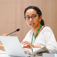 Marguerite M. Loembe (@mm_loembe) 's Twitter Profile