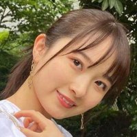 いっち(@sayumirei2022) 's Twitter Profile Photo