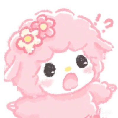 bopianjianjian's profile picture. 把男盆友掰成男友🐷的brat!sp小⭕爱好者,分享同居日常~🧣同名