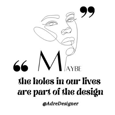 🧗♂️Mindet of art✨ Artistic ideas +creative design😍Facilitating digital presence ✨Website design 🌐