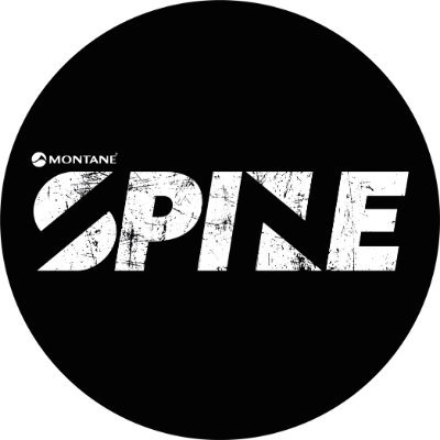 TheSpineRace Profile Picture