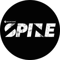 Montane Spine Race(@TheSpineRace) 's Twitter Profile Photo