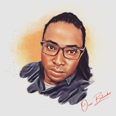 boyfriendno's profile picture. 🇹🇹 for life.