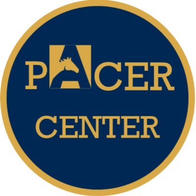 The USCA Pacer Center for Excellence in Business Research and Entrepreneurship will provide unbiased rigorous research to positively impact idea development.