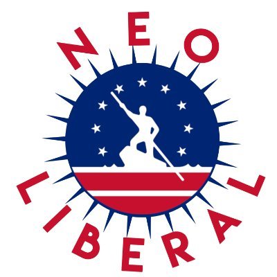 Richmond Chapter of the Neoliberal Project. 🏛 Build more housing. 🏗 Ride the GRTC. 🚍 Stop hitting the pedestrian signs. 🚸