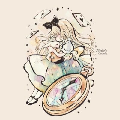 SETUNAさんのプロフィール画像